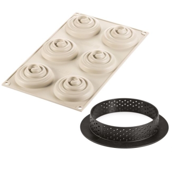 Mini Tarte Twist Set